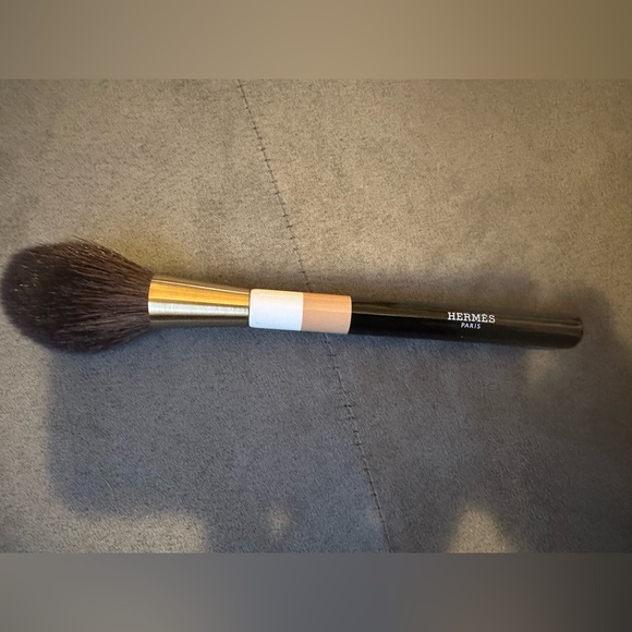 Hermes Other - Hermès Plein Air Powder Brush